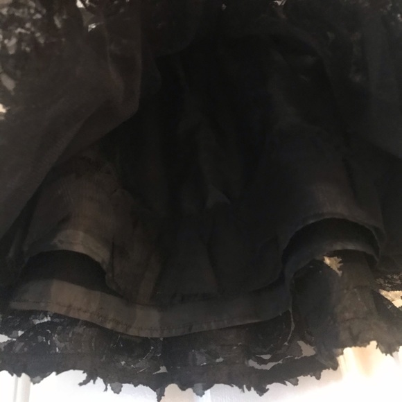 Children’s place skirt, size 5/6 - Picture 5 of 7